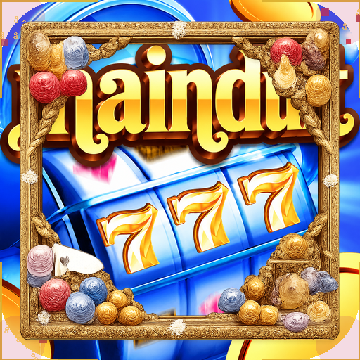 mainduit — galeri pratinjau - APK Resmi